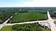 2390 Algonquin, Barrington Hills, IL 60010