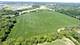 2390 Algonquin, Barrington Hills, IL 60010