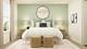 402 West Point, Algonquin, IL 60102