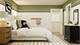 402 West Point, Algonquin, IL 60102