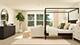 402 West Point, Algonquin, IL 60102