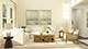 402 West Point, Algonquin, IL 60102