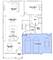 402 West Point, Algonquin, IL 60102