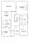 402 West Point, Algonquin, IL 60102