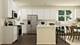 402 West Point, Algonquin, IL 60102