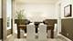 402 West Point, Algonquin, IL 60102