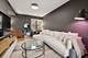5730 N Hermitage Unit 2, Chicago, IL 60660