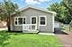 1213 N Oak, Round Lake Beach, IL 60073