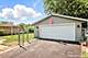 1213 N Oak, Round Lake Beach, IL 60073