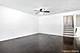 1213 N Oak, Round Lake Beach, IL 60073