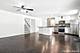 1213 N Oak, Round Lake Beach, IL 60073