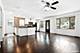 1213 N Oak, Round Lake Beach, IL 60073