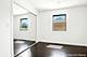1213 N Oak, Round Lake Beach, IL 60073