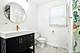 1213 N Oak, Round Lake Beach, IL 60073