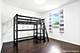 1213 N Oak, Round Lake Beach, IL 60073