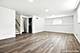 1213 N Oak, Round Lake Beach, IL 60073