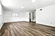 1213 N Oak, Round Lake Beach, IL 60073