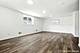 1213 N Oak, Round Lake Beach, IL 60073