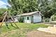 1213 N Oak, Round Lake Beach, IL 60073