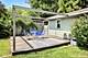 1213 N Oak, Round Lake Beach, IL 60073