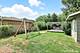 1213 N Oak, Round Lake Beach, IL 60073