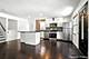 1213 N Oak, Round Lake Beach, IL 60073