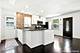 1213 N Oak, Round Lake Beach, IL 60073