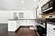 1213 N Oak, Round Lake Beach, IL 60073