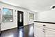 1213 N Oak, Round Lake Beach, IL 60073