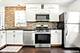 1213 N Oak, Round Lake Beach, IL 60073