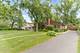 1223 Cavell, Highland Park, IL 60035