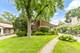 1223 Cavell, Highland Park, IL 60035