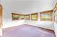 1223 Cavell, Highland Park, IL 60035