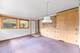 1223 Cavell, Highland Park, IL 60035