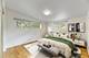 1223 Cavell, Highland Park, IL 60035