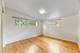 1223 Cavell, Highland Park, IL 60035