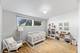 1223 Cavell, Highland Park, IL 60035