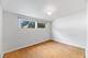 1223 Cavell, Highland Park, IL 60035