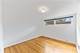 1223 Cavell, Highland Park, IL 60035