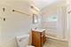1223 Cavell, Highland Park, IL 60035