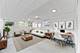 1223 Cavell, Highland Park, IL 60035