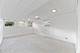 1223 Cavell, Highland Park, IL 60035