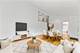1223 Cavell, Highland Park, IL 60035