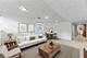 1223 Cavell, Highland Park, IL 60035