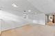 1223 Cavell, Highland Park, IL 60035