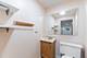 1223 Cavell, Highland Park, IL 60035