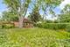 1223 Cavell, Highland Park, IL 60035