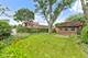 1223 Cavell, Highland Park, IL 60035