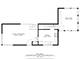 1223 Cavell, Highland Park, IL 60035