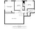 1223 Cavell, Highland Park, IL 60035